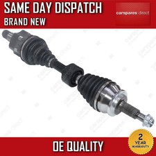 TOYOTA RAV 4 MK3 2.2 D-4D