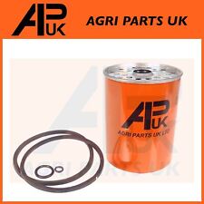 Fuel Filter for Renault 120-14 120-54 133-12 133-14 133-54 145-14 145-54 Tractor