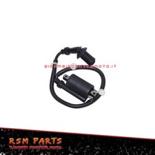 Teknoetre Honda Vt 125 Shadow