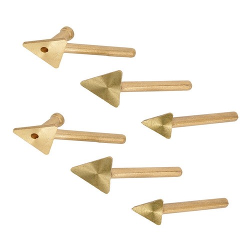 For watt soldering - watt,