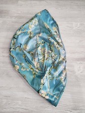 Bugaboo Bee 3 Van Gogh Limited Edition Fit Bee , Bee Plus & Bee 5 