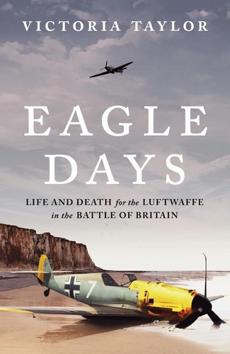 Eagle days life and - eagle, days: