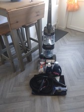 Vax Platinum Power Max