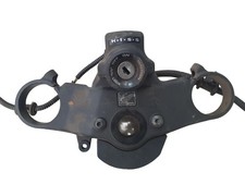 HONDA CBR600RR Top Yoke Fork