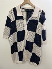 Retro 50s 60s Rockabilly XL