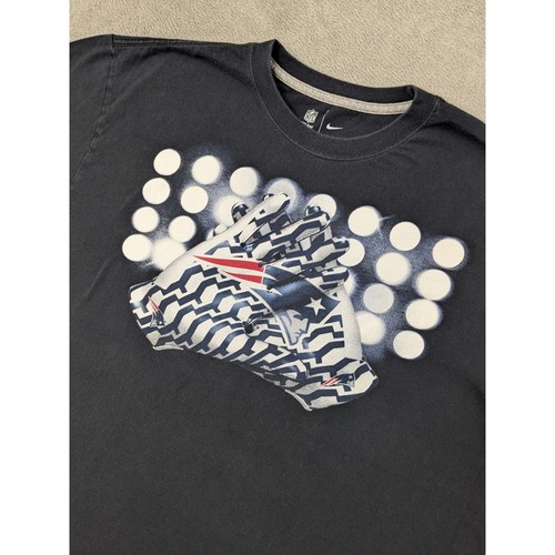 Nike nfl new england - nike,