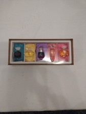 ESTEE LAUDER WOMENS “SMALL