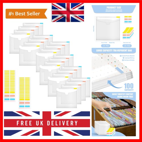 Piece scrapbook paper - scrapbook,