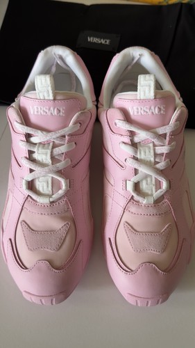 Versace galaxia light pink - versace,