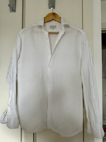 Men designer bluemint - designer,
