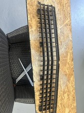 Ford Capri Mk1 3.0 GXL /RS3100 Front Grill