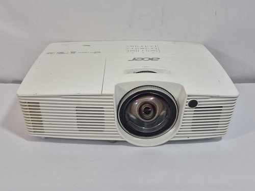 Acer projector dnx1323 home - acer,