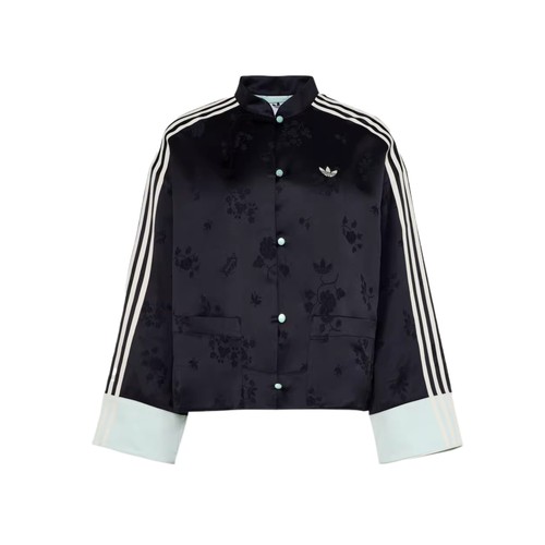 Adidas originals ss26 - adidas,