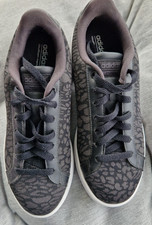 Adidas Neo Cloudfoam Memory