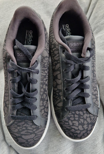 Adidas neo cloudfoam memory - neo,
