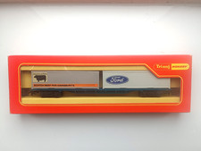 HORNBY TRIANG R719 BR