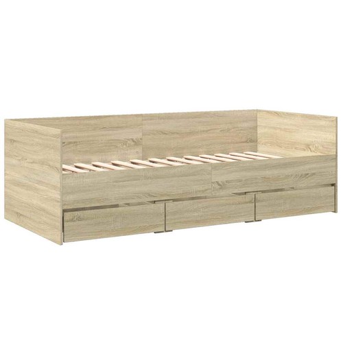 Daybed daybeds vidaxl - daybed,,