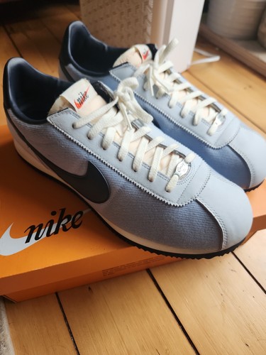 Size nike cortez - nike, light