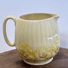 Kelsboro Ware Jug England