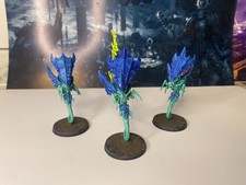 Warhammer 40k Tyranids