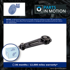 Engine Mount Left ADBP800015
