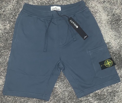 Men stone island - (size,