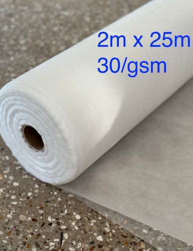 25m heavy duty frost - x,