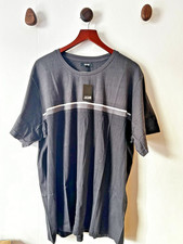 Jacamo Men’s T-Shirt 2XL