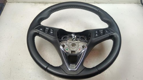 184493 steering wheel opel - wheel,