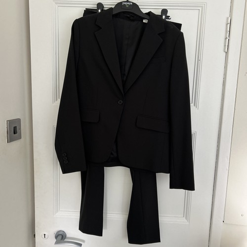 Gant ladies trouser suit - trouser,