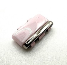 Genuine Limited Edition Rado