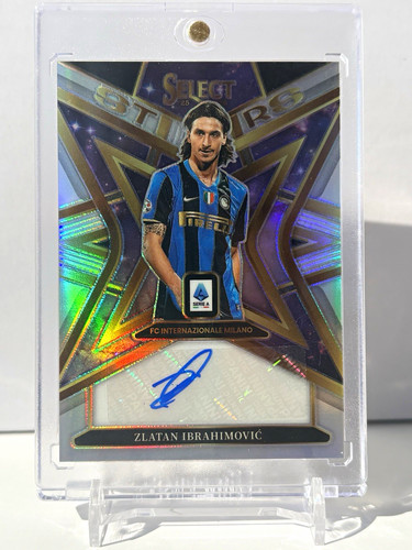 Zlatan ibrahimovic stars - zlatan,