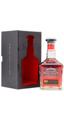 Jack Daniel's - Holiday Select