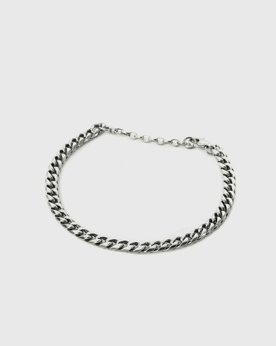 Serge denimes 925 sterling - serge,