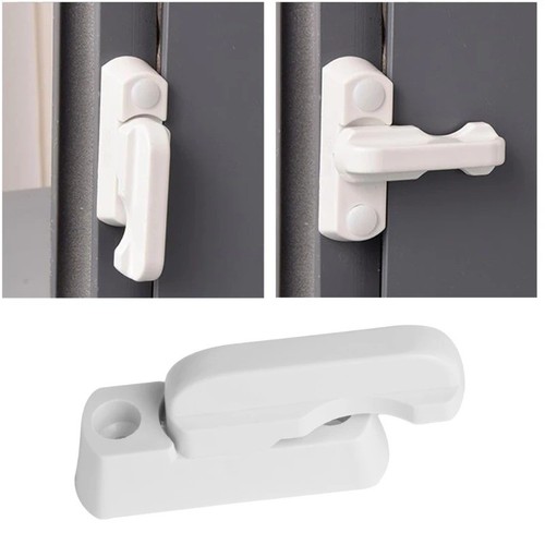 Letterbox security cover - letterbox,