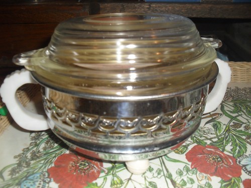 Bnwt vintage art deco - bnwt,