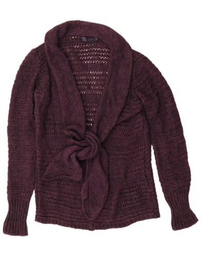 Zara womens cardigan sweater - womens,