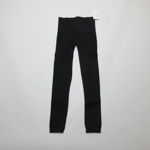 Spanx look now - spanx, at