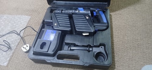 Nutool cordless 36v - nutool,