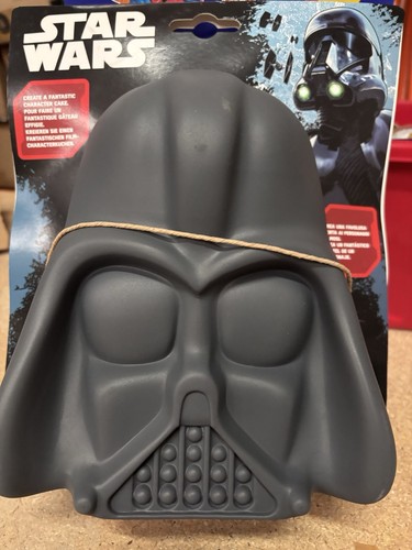 New disney star wars - wars, darth