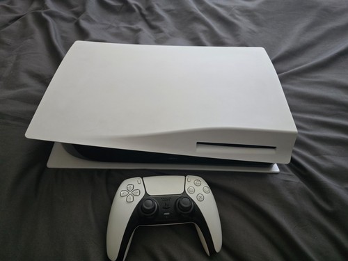 Playstation disc edition - playstation,