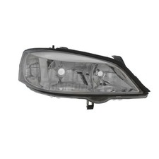Vauxhall Astra G Headlight Mk4