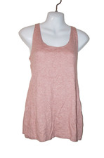 MR MAX QVC NEW soft WARM