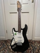 Encore Blaster Series Left