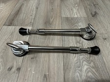 Gretsch Catalina Bass Drum