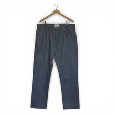 Jasper Conran grey straight