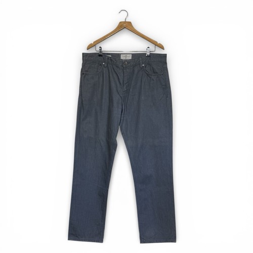 Jasper conran grey - conran, straight