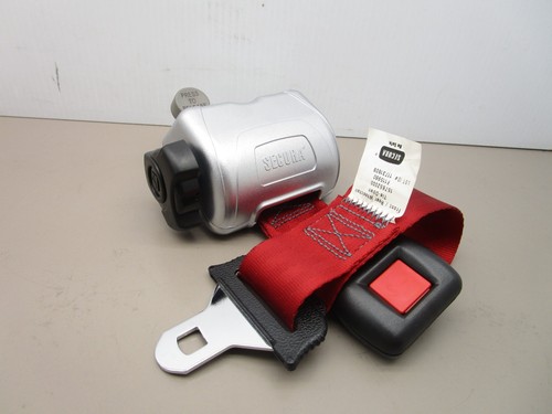 Immi secura f115980 - immi,
