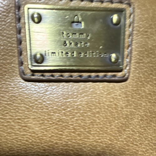 Tommy and kate purse - tommy,
