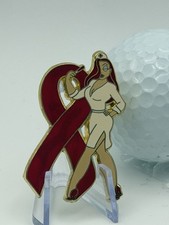 Disney Jessica Rabbit Nurse